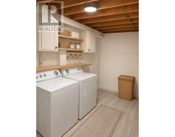 44 Woody Vine Way, Toronto, ON M2J4H6 Photo 22
