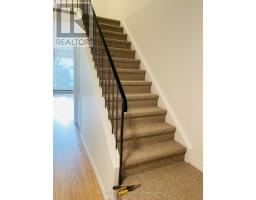 44 Woody Vine Way, Toronto, ON M2J4H6 Photo 12