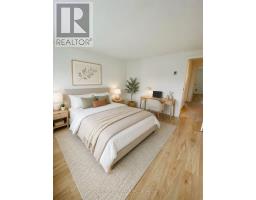 44 Woody Vine Way, Toronto, ON M2J4H6 Photo 13