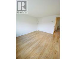 44 Woody Vine Way, Toronto, ON M2J4H6 Photo 14