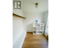 44 Woody Vine Way, Toronto, ON M2J4H6 Photo 15