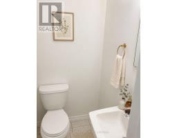 44 Woody Vine Way, Toronto, ON M2J4H6 Photo 21