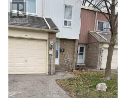 44 Woody Vine Way, Toronto, ON M2J4H6 Photo 24