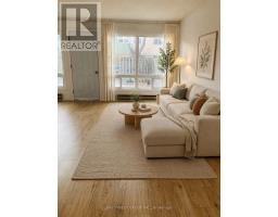 Bedroom 3 - 44 Woody Vine Way, Toronto, ON M2J4H6 Photo 7