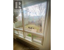 44 Woody Vine Way, Toronto, ON M2J4H6 Photo 9