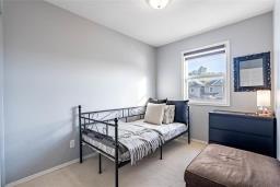 569 Mountain Avenue, Winnipeg, MB R2W1K8 Photo 16
