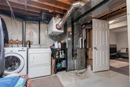 569 Mountain Avenue, Winnipeg, MB R2W1K8 Photo 20