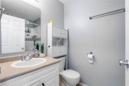 569 Mountain Avenue, Winnipeg, MB R2W1K8 Photo 12