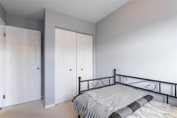 569 Mountain Avenue, Winnipeg, MB R2W1K8 Photo 17