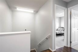 569 Mountain Avenue, Winnipeg, MB R2W1K8 Photo 21