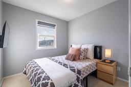 569 Mountain Avenue, Winnipeg, MB R2W1K8 Photo 14