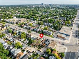 569 Mountain Avenue, Winnipeg, MB R2W1K8 Photo 25
