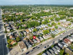 569 Mountain Avenue, Winnipeg, MB R2W1K8 Photo 24