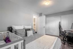 569 Mountain Avenue, Winnipeg, MB R2W1K8 Photo 22