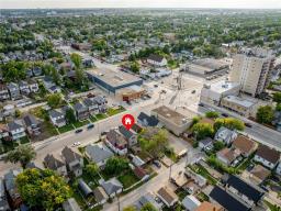 569 Mountain Avenue, Winnipeg, MB R2W1K8 Photo 27