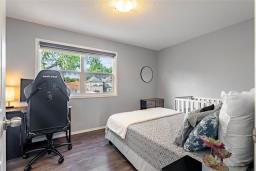 569 Mountain Avenue, Winnipeg, MB R2W1K8 Photo 23