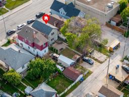 569 Mountain Avenue, Winnipeg, MB R2W1K8 Photo 26