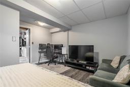 569 Mountain Avenue, Winnipeg, MB R2W1K8 Photo 19