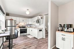 569 Mountain Avenue, Winnipeg, MB R2W1K8 Photo 10