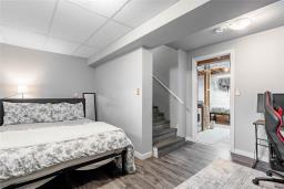 569 Mountain Avenue, Winnipeg, MB R2W1K8 Photo 11