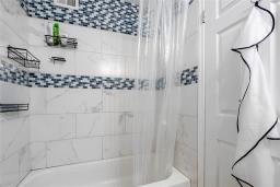 569 Mountain Avenue, Winnipeg, MB R2W1K8 Photo 13