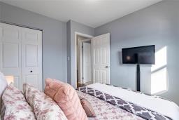 569 Mountain Avenue, Winnipeg, MB R2W1K8 Photo 15