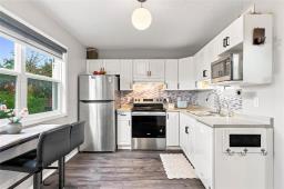 569 Mountain Avenue, Winnipeg, MB R2W1K8 Photo 7