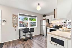 569 Mountain Avenue, Winnipeg, MB R2W1K8 Photo 9