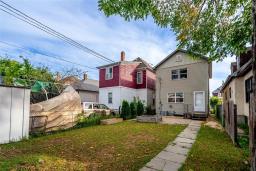 569 Mountain Avenue, Winnipeg, MB R2W1K8 Photo 31