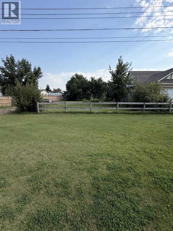 Property for sale at 188 East 100 South