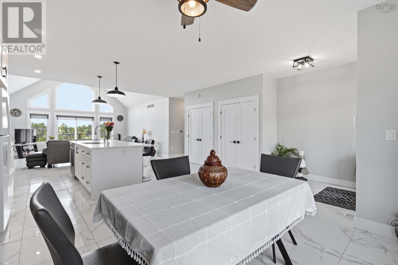 44 Whynachts Point Road - 10