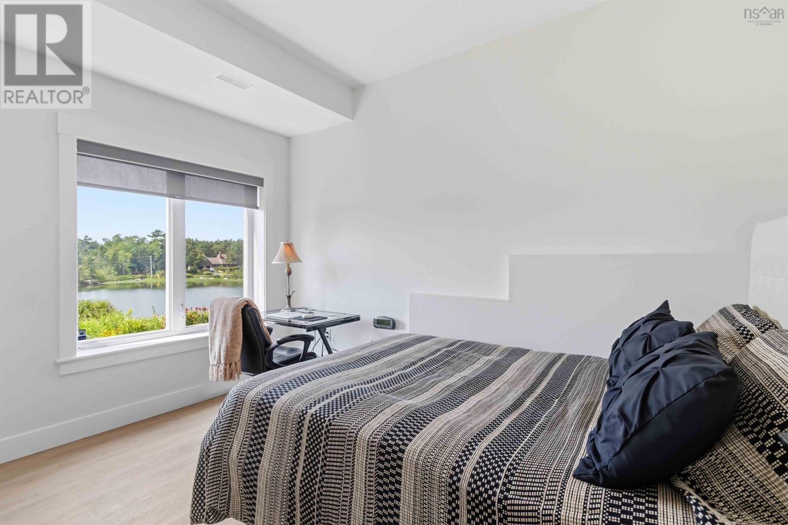 44 Whynachts Point Road - 29