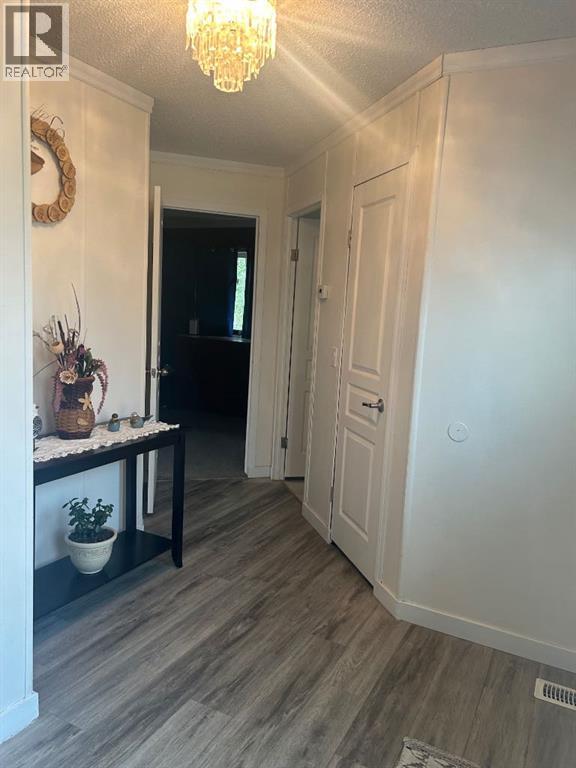 308 Spurline Avenue - Image 7