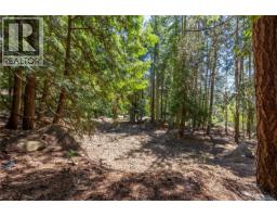 4812 Cannon Cres, Pender Island, BC V0N2M2 Photo 14