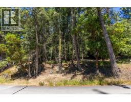 4812 Cannon Cres, Pender Island, BC V0N2M2 Photo 8