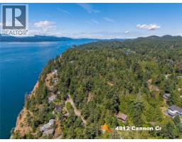 4812 Cannon Cres, Pender Island, BC V0N2M2 Photo 6