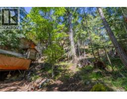 4812 Cannon Cres, Pender Island, BC V0N2M2 Photo 11