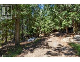 4812 Cannon Cres, Pender Island, BC V0N2M2 Photo 9
