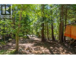 4812 Cannon Cres, Pender Island, BC V0N2M2 Photo 13