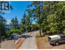 4812 Cannon Cres, Pender Island, BC V0N2M2 Photo 7