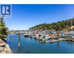 4812 Cannon Cres, Pender Island, BC V0N2M2 Photo 21