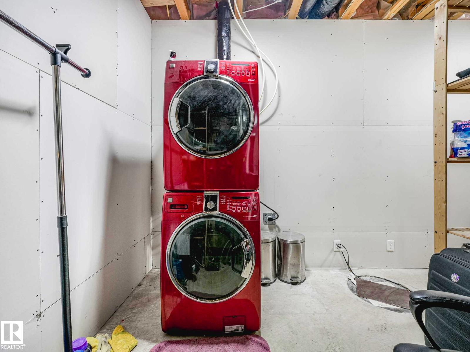 #172 5604 199 ST NW - Image 42