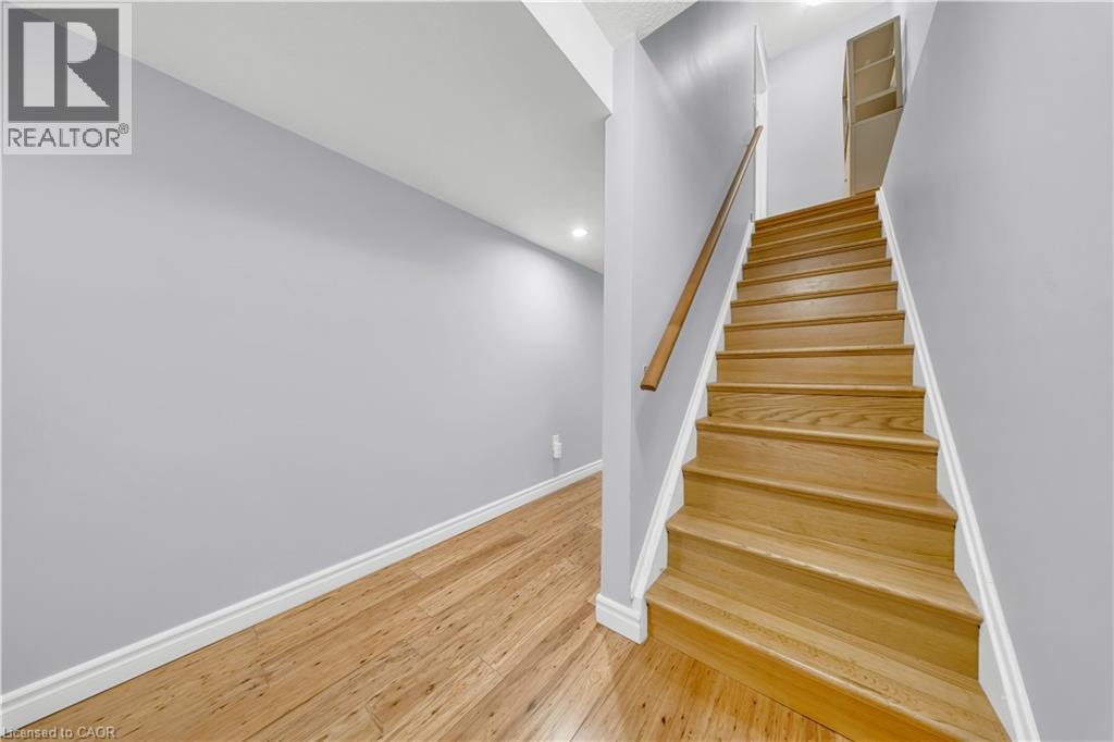 425 SPECKLED ALDER Street - Image 33
