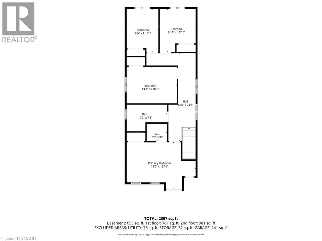 425 SPECKLED ALDER Street - Image 44