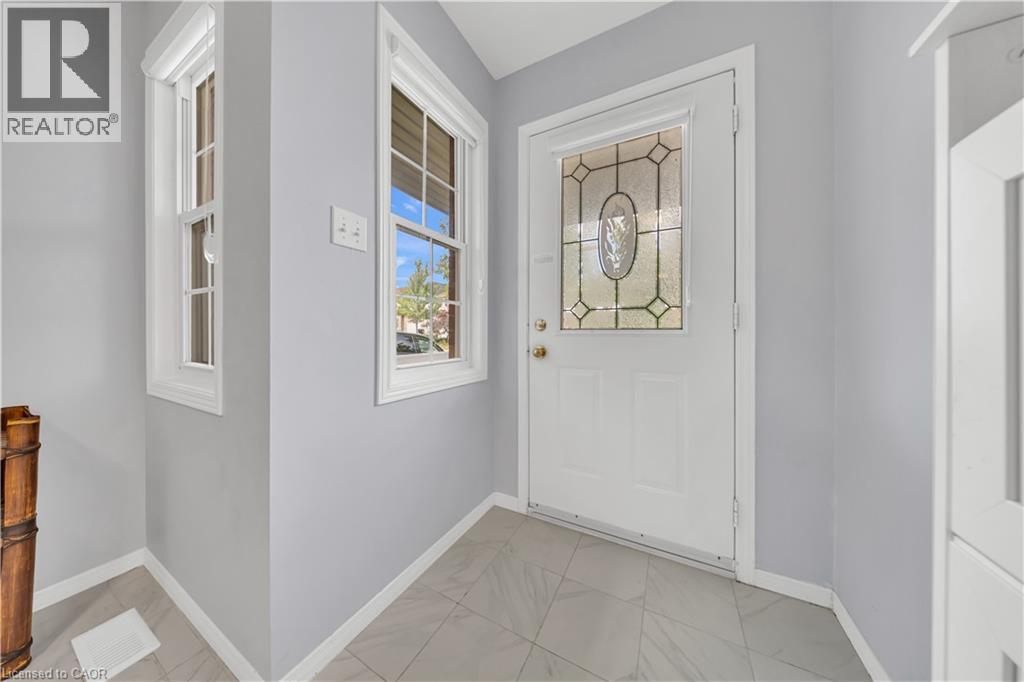 425 SPECKLED ALDER Street - Image 5