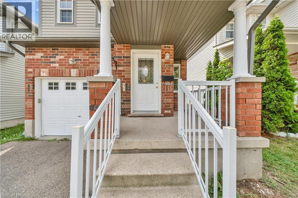 425 SPECKLED ALDER Street — photo 3