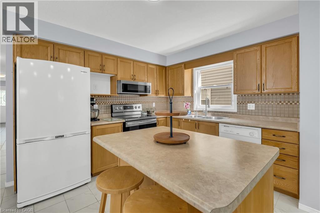 425 SPECKLED ALDER Street - Image 14
