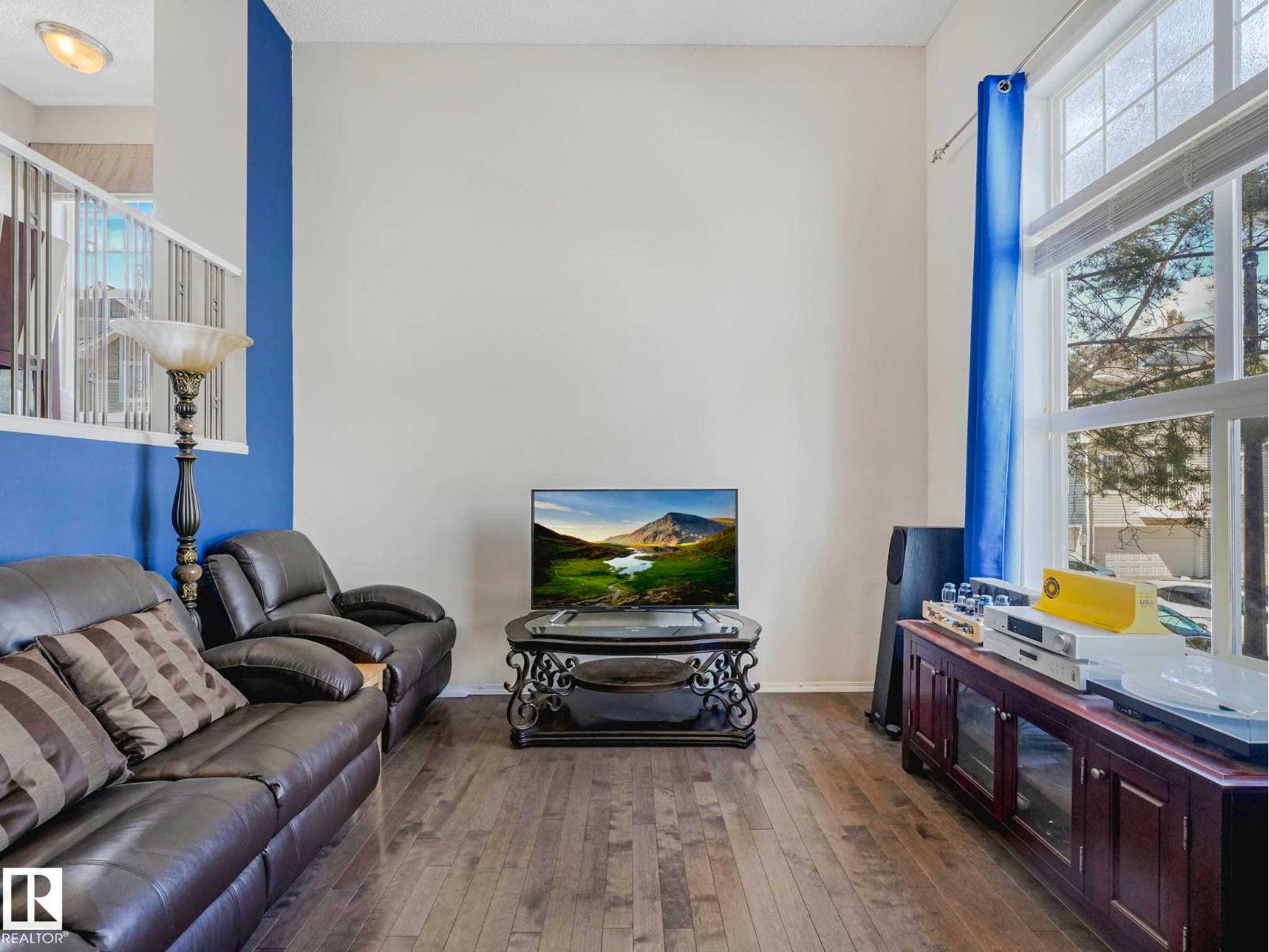 #172 5604 199 ST NW - 21