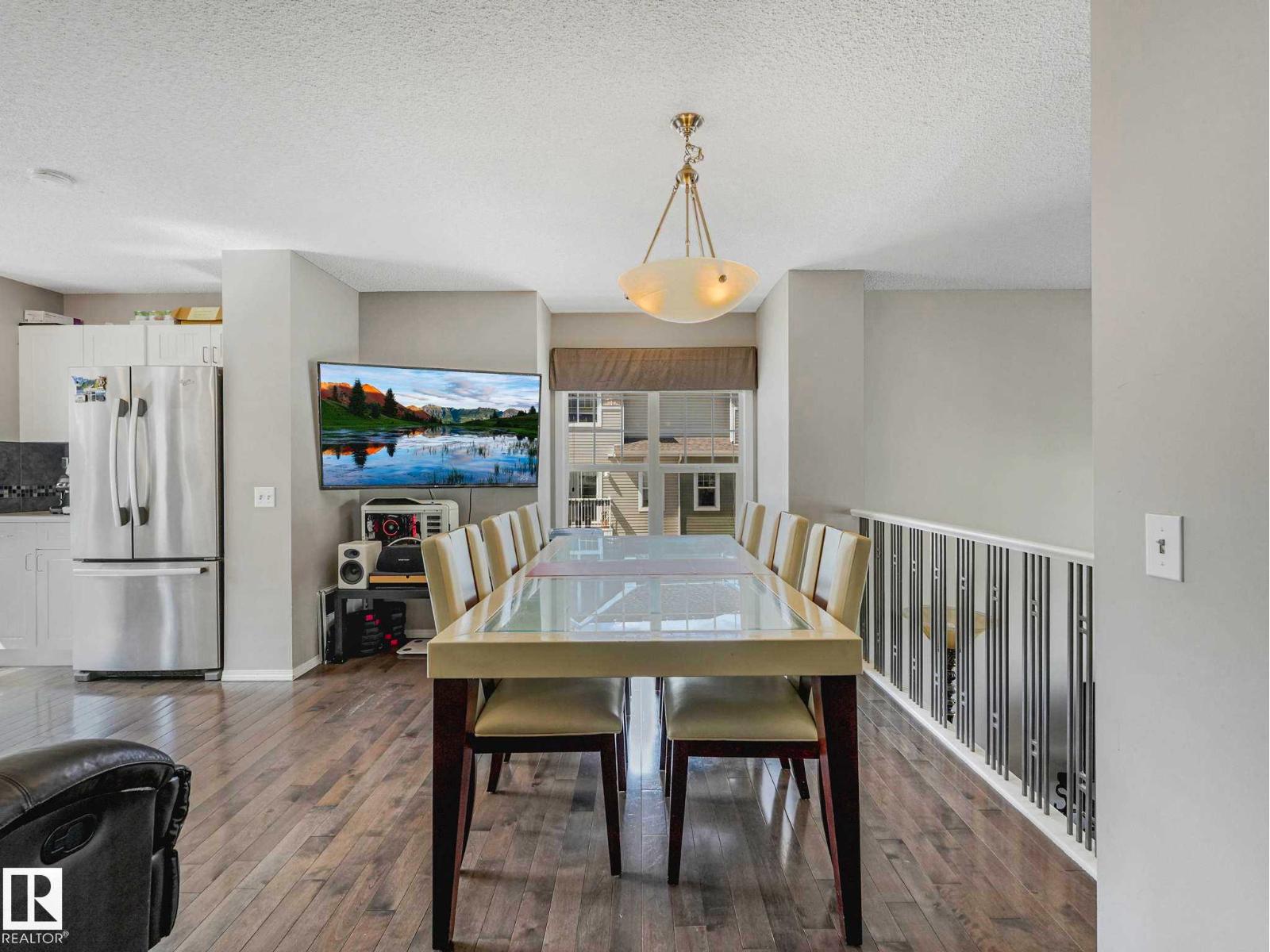 #172 5604 199 ST NW - 26