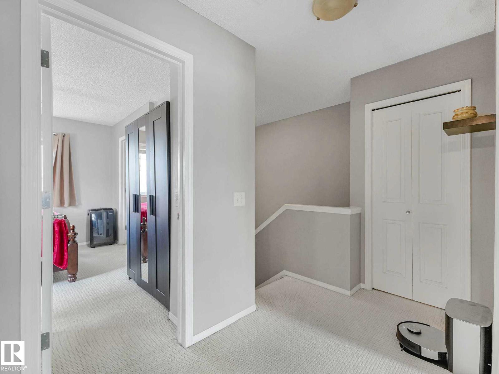 #172 5604 199 ST NW - 38